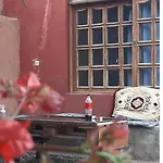 Maison De Vacances