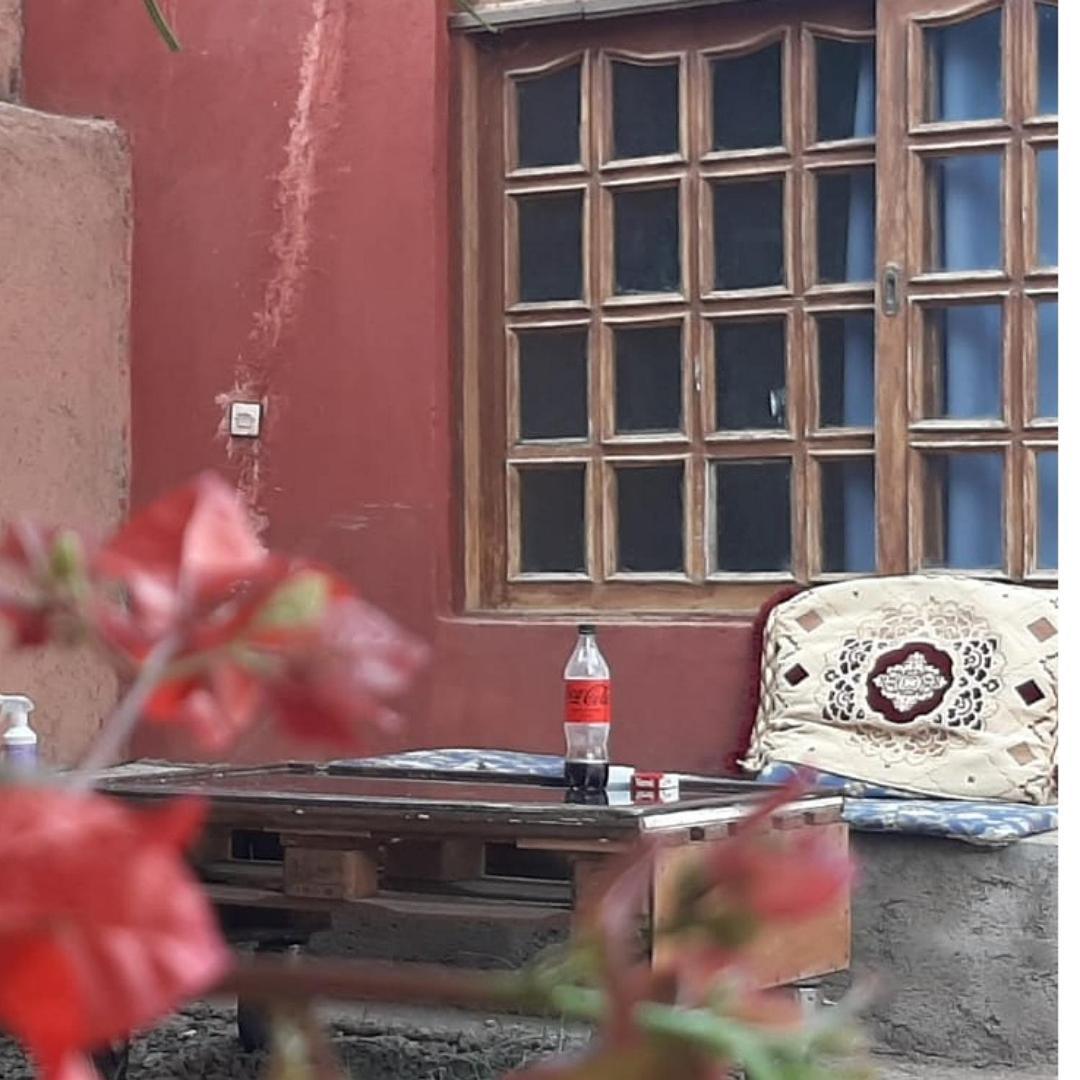 Ferienhaus Maison De *